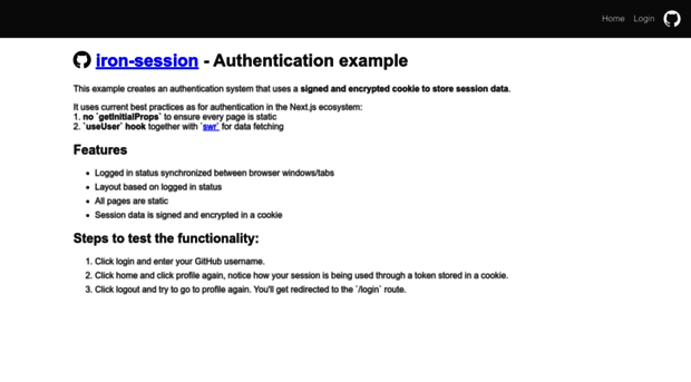 next-iron-session.vercel.app