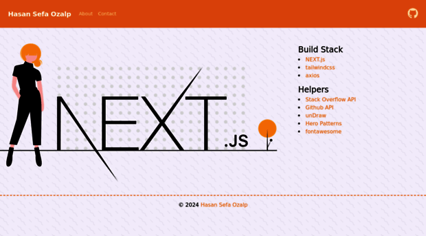next-js-portfolio-app.hasansefaozalp.com