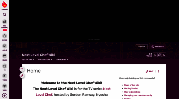 next-level-chef.fandom.com