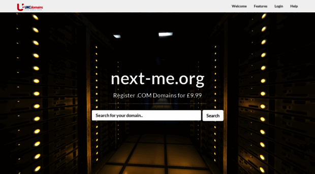 next-me.org