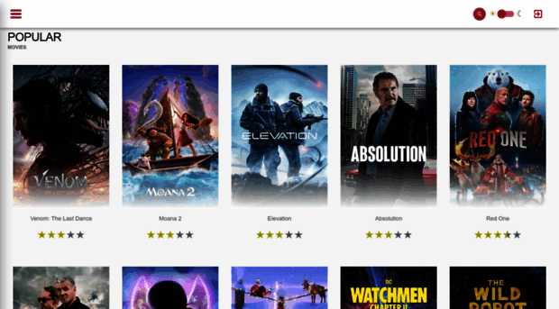 next-movies-zeta.vercel.app