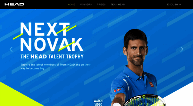 next-novak.head.com