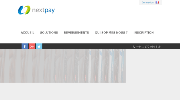 next-pay.com