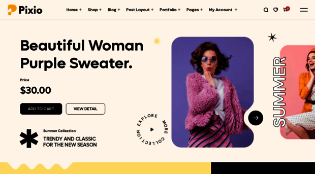 next-pixio-in-house.vercel.app