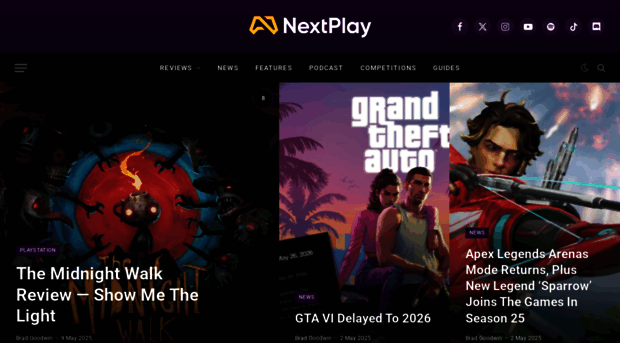 next-play.com.au