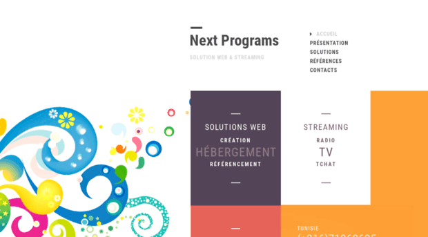 next-programs.com