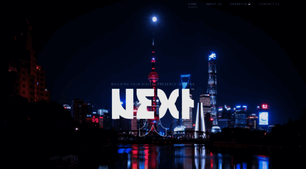 next-ren.com