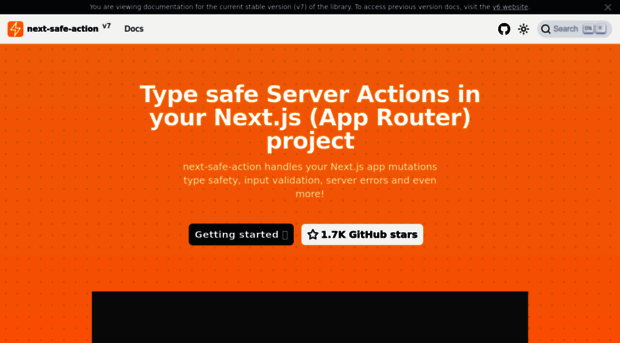 next-safe-action.dev