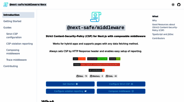 next-safe-middleware.vercel.app