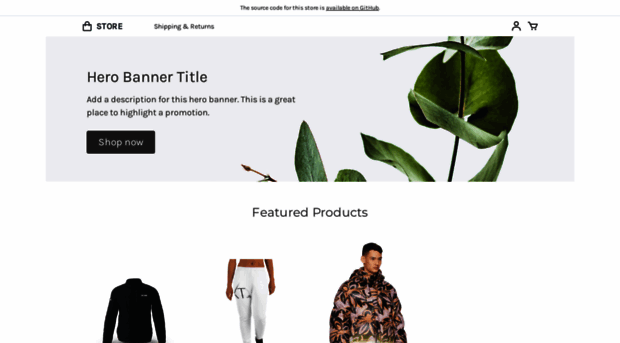 next-storefront.mybigcommerce.com