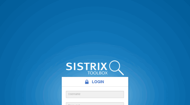 next-test.sistrix.de