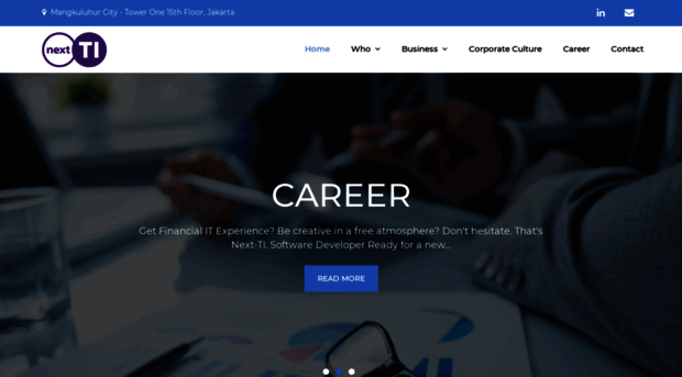 next-ti.co.id