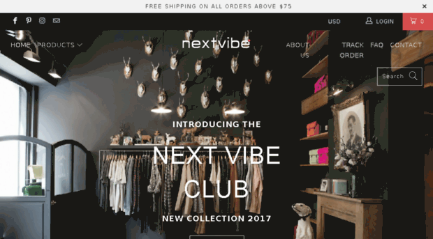 next-vibe.myshopify.com