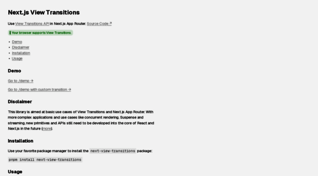 next-view-transitions.vercel.app