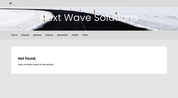 next-wave-solutions.com