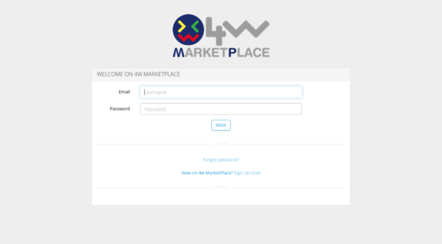 next.4wmarketplace.com