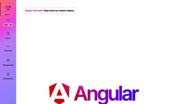 next.angular.dev