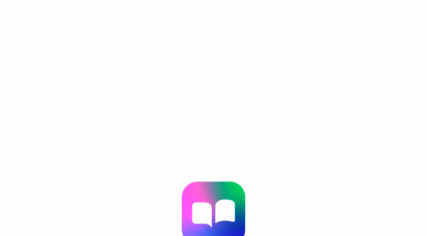next.chatbooks.com