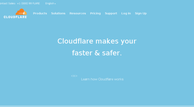 next.cloudflare.com