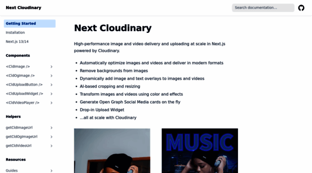 next.cloudinary.dev