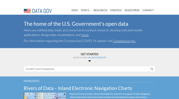 next.data.gov