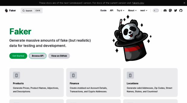 next.fakerjs.dev