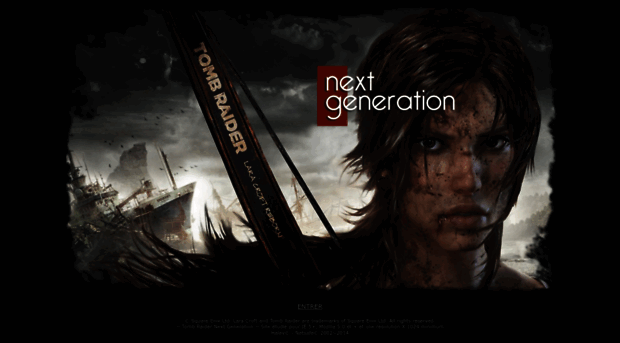 next.generation.free.fr