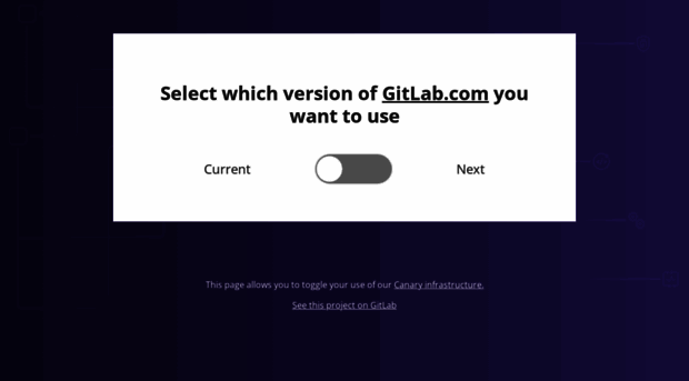 next.gitlab.com