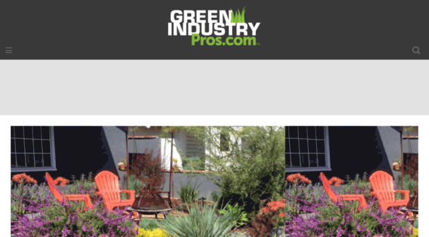 next.greenindustrypros.com