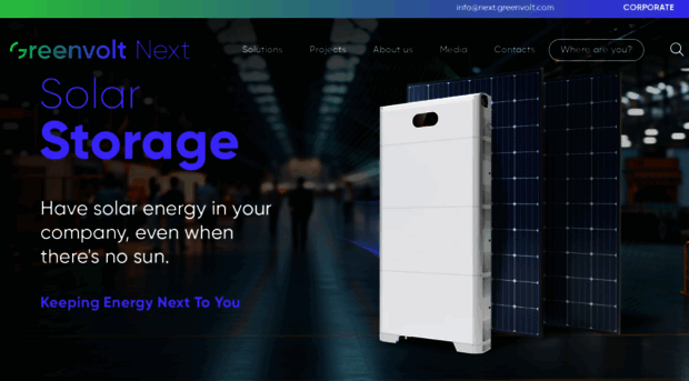 next.greenvolt.com