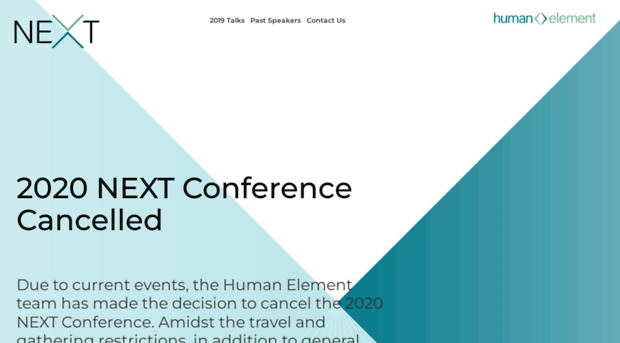 next.human-element.com