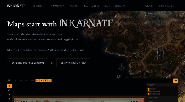 next.inkarnate.com