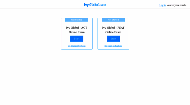 next.ivyglobal.com