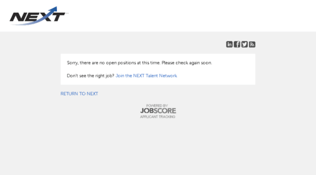 next.jobscore.com