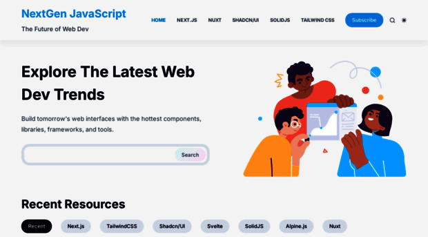 next.jqueryscript.net