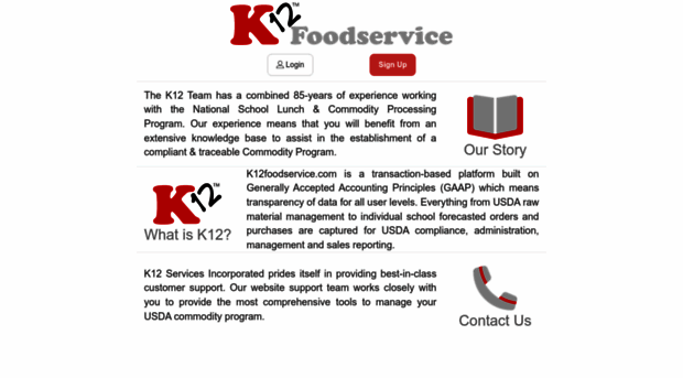 next.k12foodservice.com