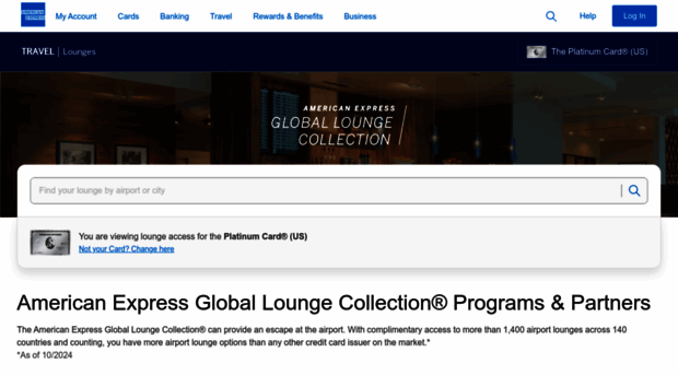 next.loungebuddy.co.uk