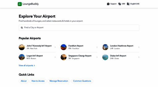 next.loungebuddy.com