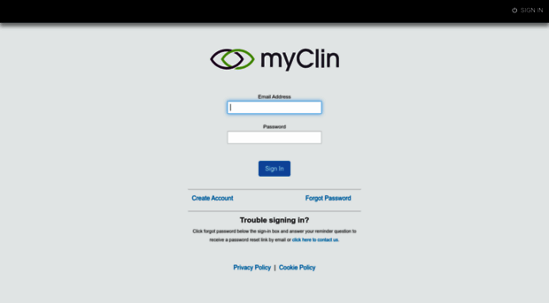 next.myclin.com