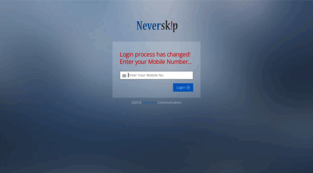 next.neverskip.com