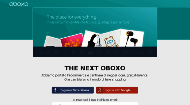 next.oboxo.com