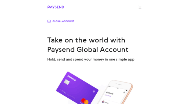 next.paysend.com