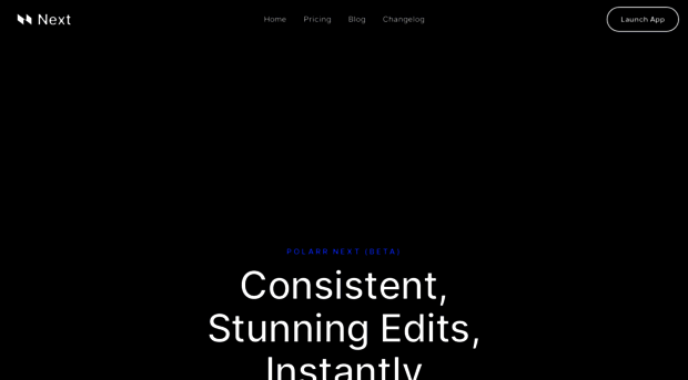 next.polarr.com