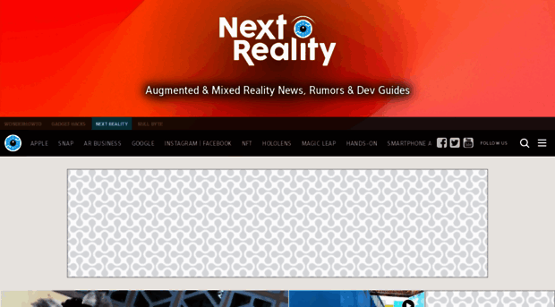 next.reality.news