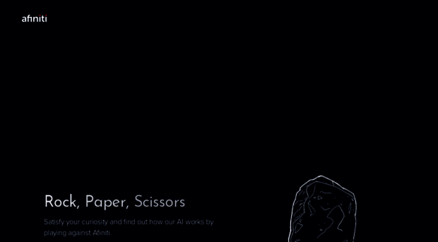 next.rockpaperscissors.ai