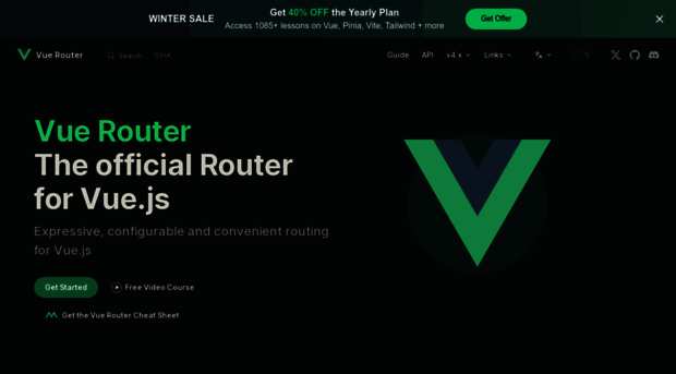 next.router.vuejs.org