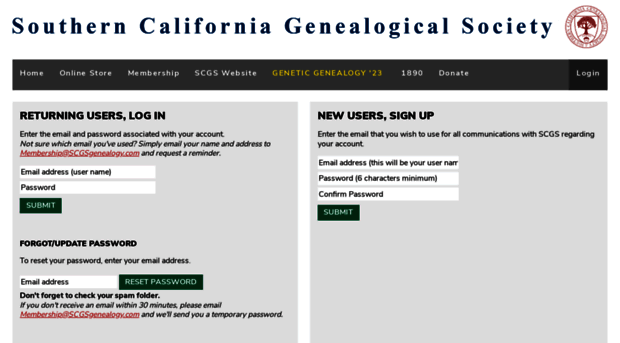 next.scgsgenealogy.com