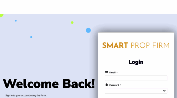 next.smartpropfirm.com