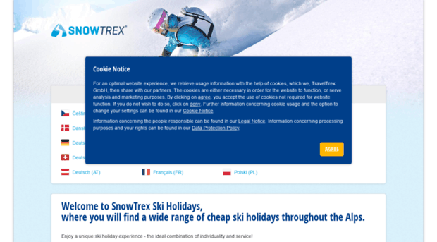 next.snowtrex.de