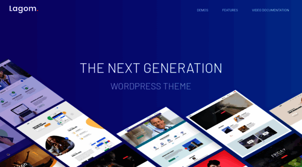 next.themeton.com